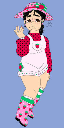 Patty cake Patty cake