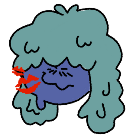 Kisses Kisses