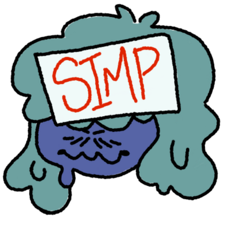 Simp Simp