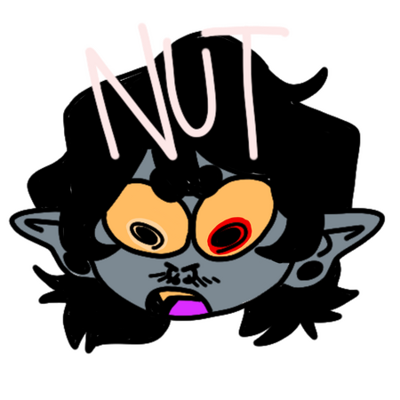 Bust Bust