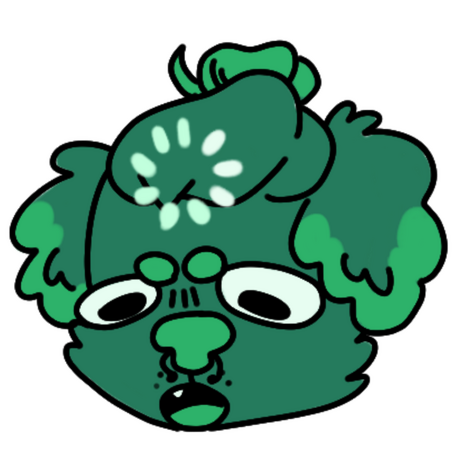 Thinking Thinking