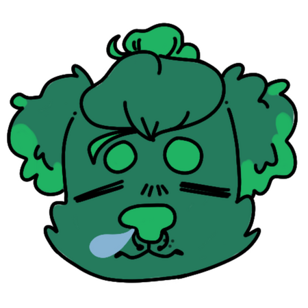 Eepy Eepy